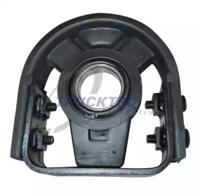 Trucktec Automotive 01.34.044 Подшипник подвесной Trucktec Automotive 01.34.044 Подшипник подвесной