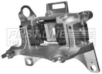 First Line/KeyParts FEM4270 Опора двигуна, КПП First Line/KeyParts FEM4270 Опора двигуна, КПП