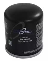 Trucktec Automotive 01.36.022 Фільтр вологоосушувача