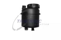 Trucktec Automotive 01.37.025 Бачок гур Trucktec Automotive 01.37.025 Бачок гур