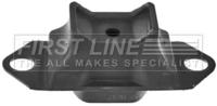 First Line/KeyParts FEM4287 Insulator engine mounting