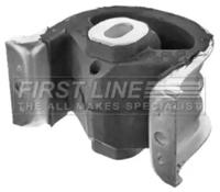 First Line/KeyParts FEM4301 Insulator engine mounting