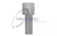 Trucktec Automotive 01.38.049 Сітка паливної помпи