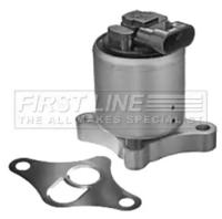 First Line/KeyParts FEV1000 Клапан рециркуляції відпрацьованих газів