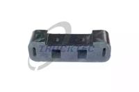 Trucktec Automotive 01.40.027 Опора радіатора
