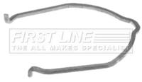 First Line/KeyParts FHC2003S Хомут