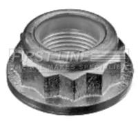 First Line/KeyParts FHN207 Гайка First Line/KeyParts FHN207 Гайка
