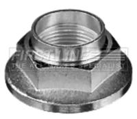 First Line/KeyParts FHN208 Гайка