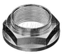 First Line/KeyParts FHN215 Гайка