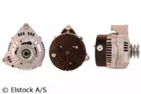 Elstock 28-2703 Генератор