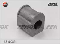 Fenox BS10083 Bushing stabilizer