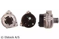 Elstock 28-2783 Генератор Elstock 28-2783 Генератор