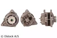 Elstock 28-2785 Alternator assy