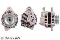 Elstock 28-2799 Alternator assy Elstock 28-2799 Alternator assy