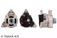 Elstock 28-2847 Генератор