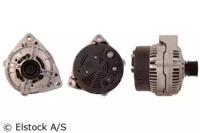 Elstock 28-2850 Alternator assy