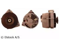 Elstock 28-2857 Генератор
