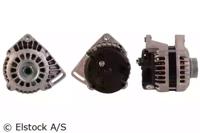 Elstock 28-2869 Alternator assy