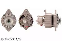 Elstock 28-2872 Alternator assy Elstock 28-2872 Alternator assy