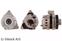 Elstock 28-2894 Генератор