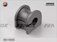 Fenox BS10095 Bushing stabilizer Fenox BS10095 Bushing stabilizer