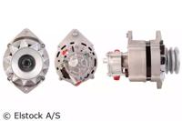 Elstock 28-2905 Генератор Elstock 28-2905 Генератор