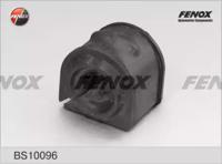 Fenox BS10096 Втулка стабілізатора Fenox BS10096 Втулка стабілізатора