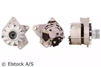 Elstock 28-2913 Генератор