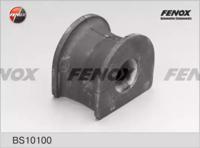 Fenox BS10100 Bushing stabilizer
