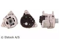 Elstock 28-2926 Генератор