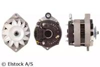 Elstock 28-2936 Генератор