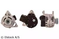 Elstock 28-3524 Alternator assy