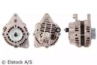 Elstock 28-3548 Alternator assy