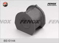 Fenox BS10144 Bushing stabilizer Fenox BS10144 Bushing stabilizer
