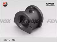 Fenox BS10146 Bushing stabilizer Fenox BS10146 Bushing stabilizer