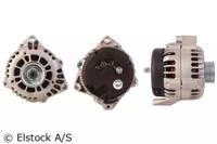 Elstock 28-3584 Генератор