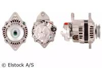 Elstock 28-3638 Генератор