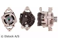 Elstock 28-3657 Генератор