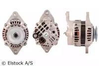 Elstock 28-3711 Alternator assy