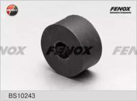 Fenox BS10243 Втулка стабилизатора Fenox BS10243 Втулка стабилизатора
