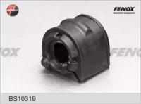 Fenox BS10319 Bushing stabilizer