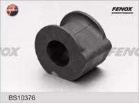 Fenox BS10376 Втулка стабілізатора