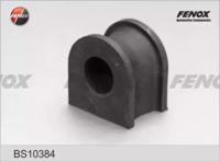 Fenox BS10384 Bushing stabilizer