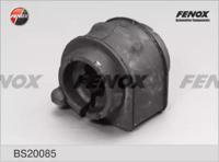 Fenox BS20085 Bushing stabilizer