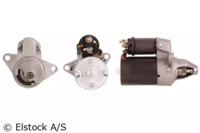 Elstock 26-1474 Стартер