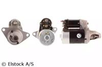 Elstock 26-2119 Стартер
