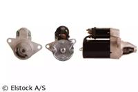 Elstock 26-3189 Starter