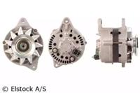 Elstock 27-1523 Alternator assy Elstock 27-1523 Alternator assy