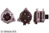 Elstock 27-6566 Alternator assy