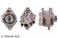 Elstock 28-7676 Генератор Elstock 28-7676 Генератор